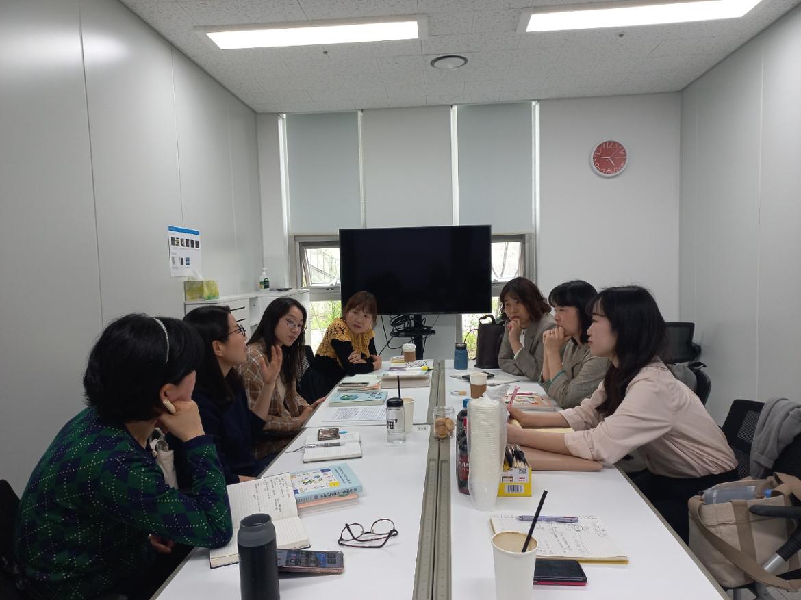 KakaoTalk_20240422_101839328.jpg