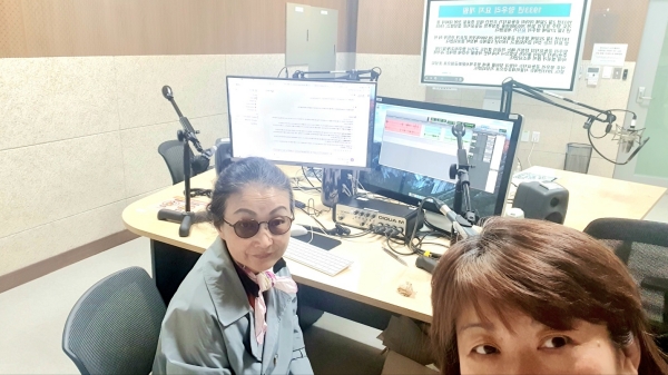 우리동네이야기꾼4월_우리동네이야기꾼4월+(3).jpg