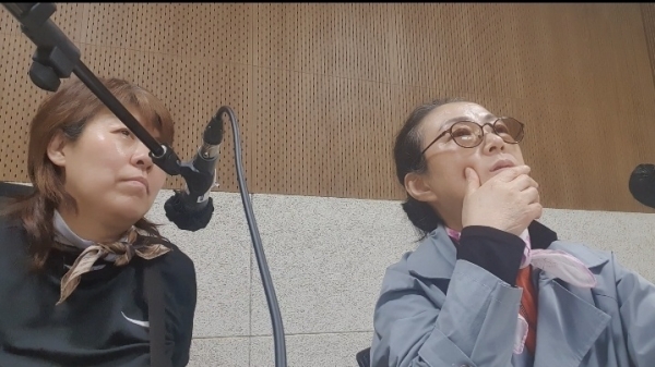 우리동네이야기꾼4월_우리동네이야기꾼4월+(1).jpg