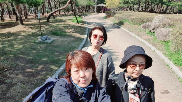 우리동네이야기꾼4월_우리동네이야기꾼4월+(15).jpg