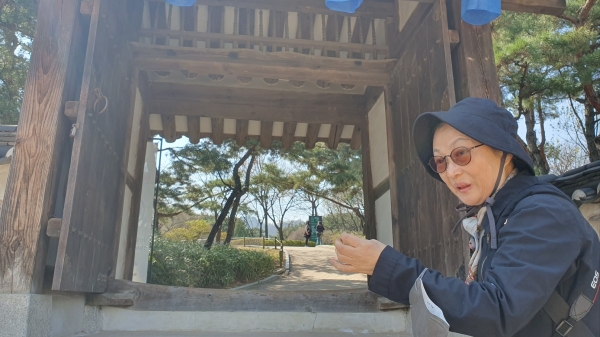 우리동네이야기꾼4월_우리동네이야기꾼4월+(19).jpg