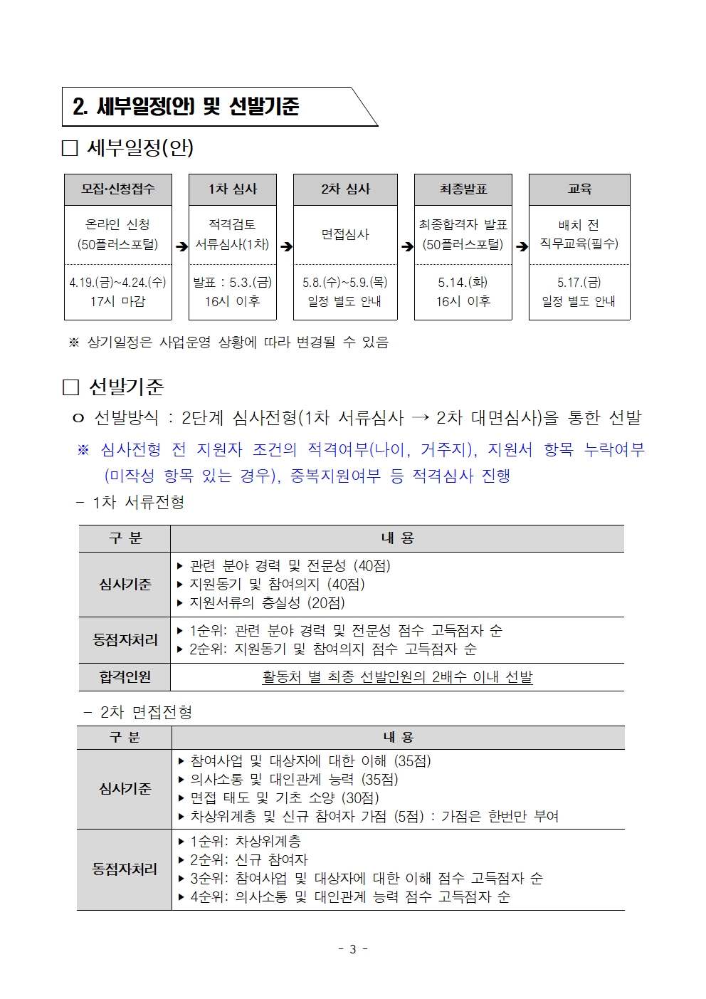 1.(최종)2024년+중부권+보람일자리사업단+추가모집+공고문(교육안전%2C문화%2C복지)003.jpg