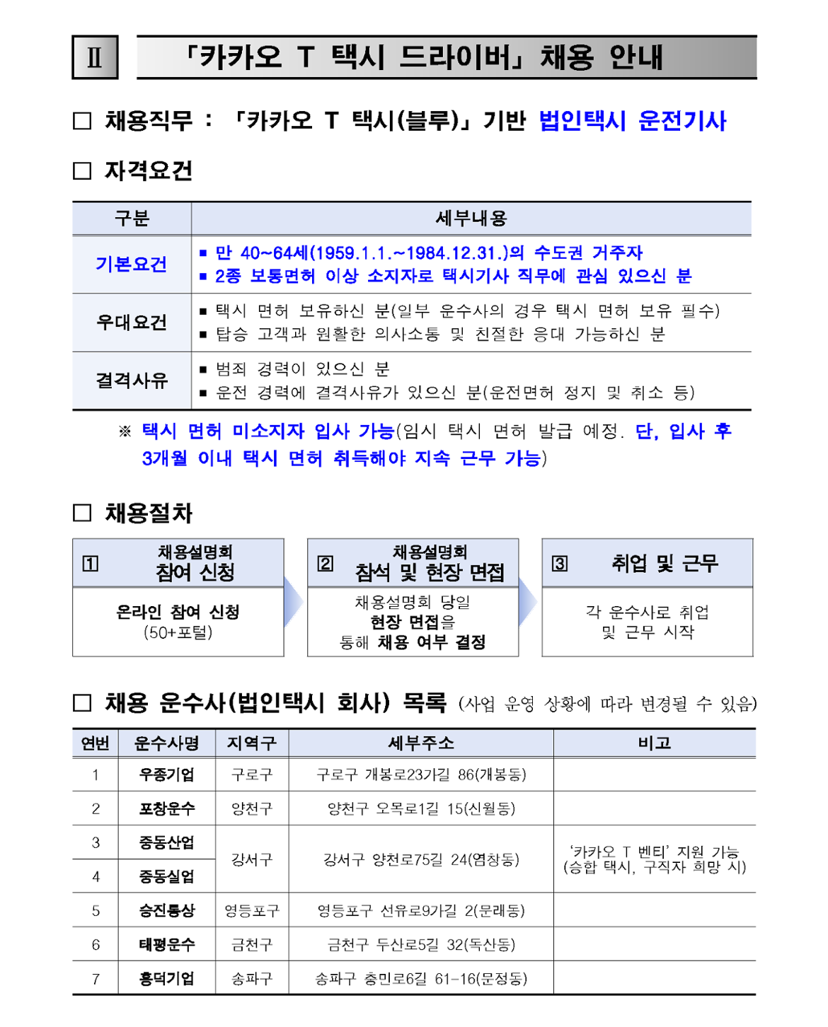 1.+2024년+「카카오+T+택시+드라이버」+채용설명회+참여자+모집+공고(안)_2.png