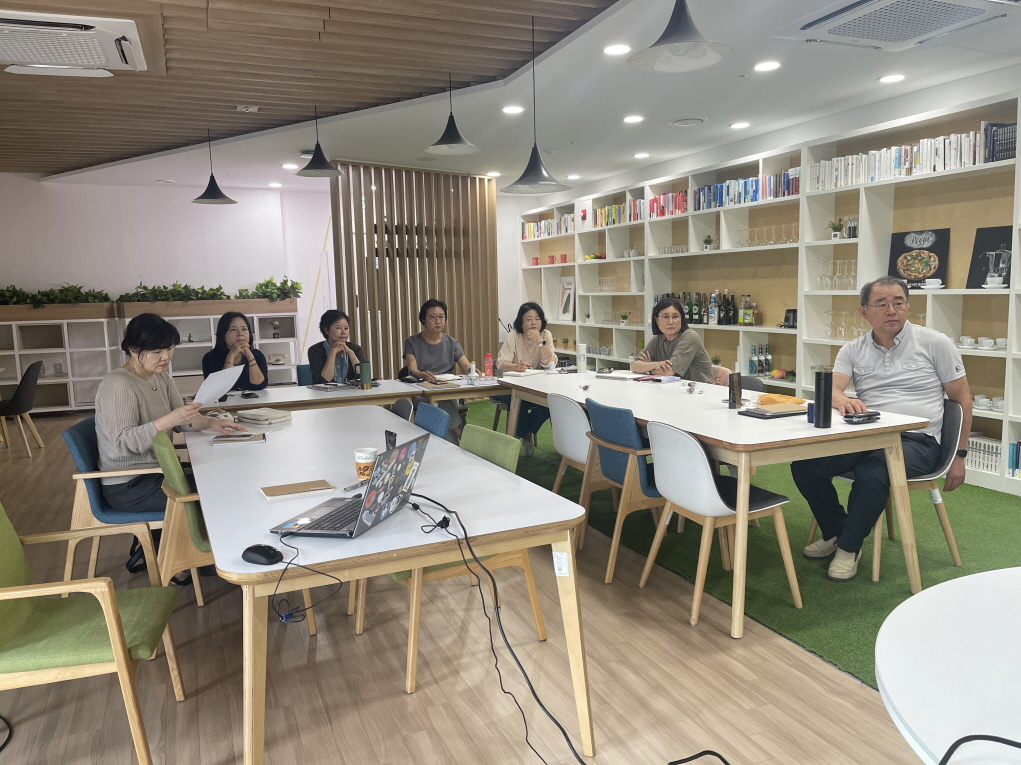 [크기변환]KakaoTalk_20240520_141000402_10.jpg