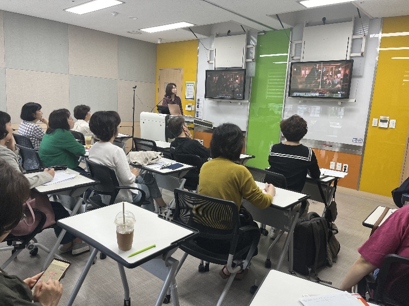 KakaoTalk_20240530_211603086.jpg