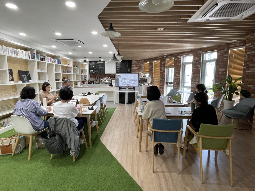 [크기변환]KakaoTalk_20240527_151426534_01.jpg