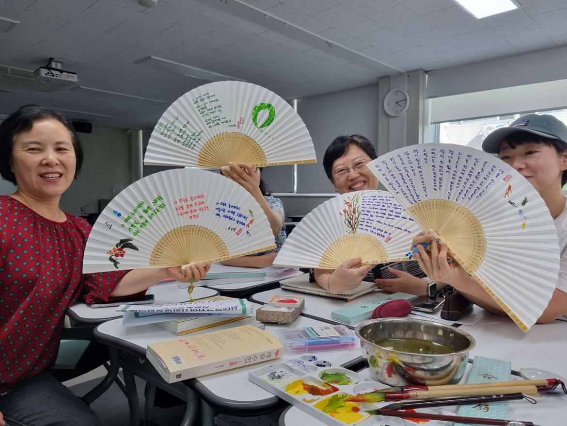 KakaoTalk_20240521_161247511_01+(2).jpg