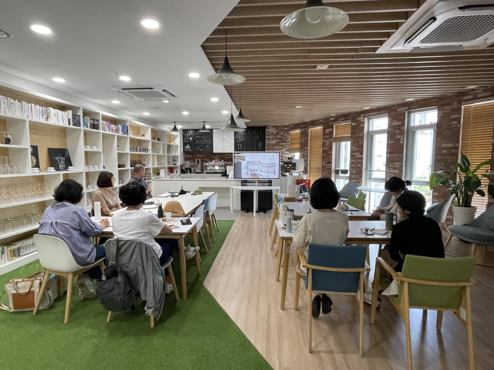 [크기변환]KakaoTalk_20240527_151426534.jpg