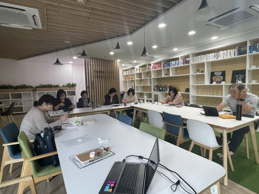 [크기변환]KakaoTalk_20240520_141000402_03.jpg