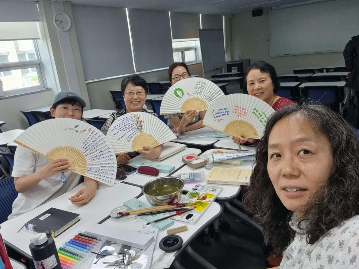 KakaoTalk_20240521_161247511+(2).jpg