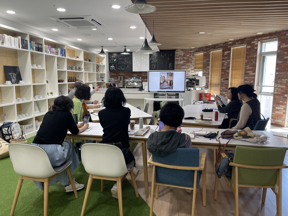 [크기변환]KakaoTalk_20240513_142404733_04.jpg