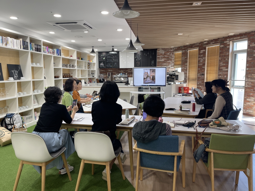 [크기변환]KakaoTalk_20240513_142404733_03.jpg