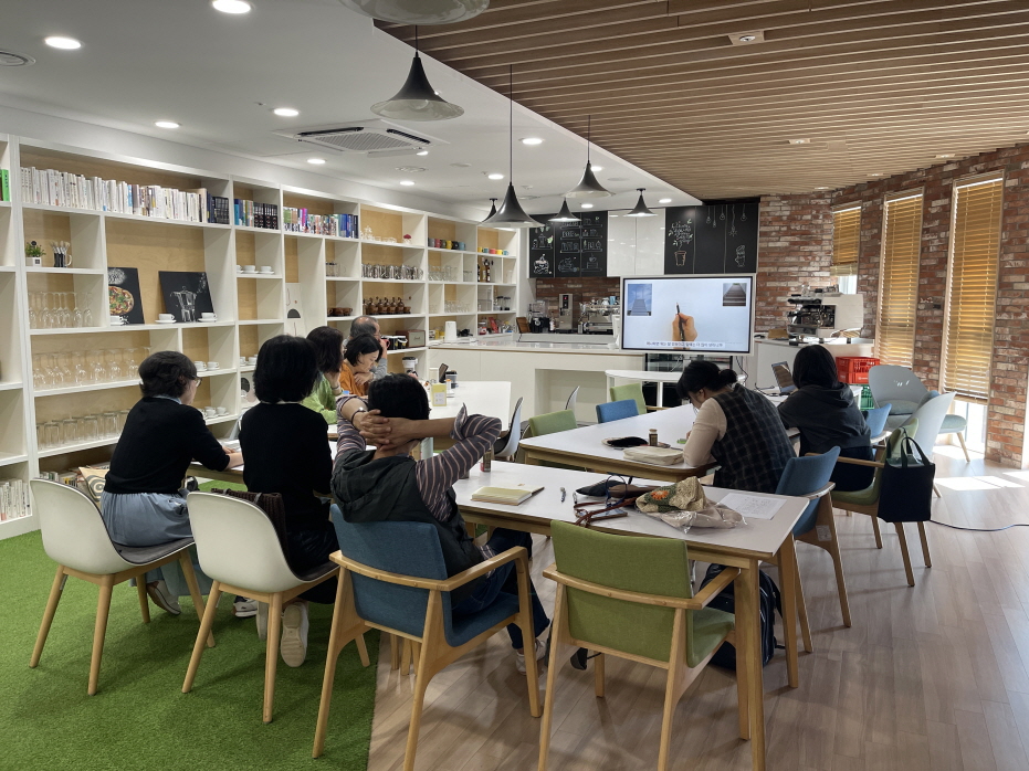 [크기변환]KakaoTalk_20240513_142404733_01.jpg