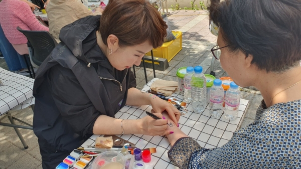 s_이야기꾼_240510_+(4).jpg