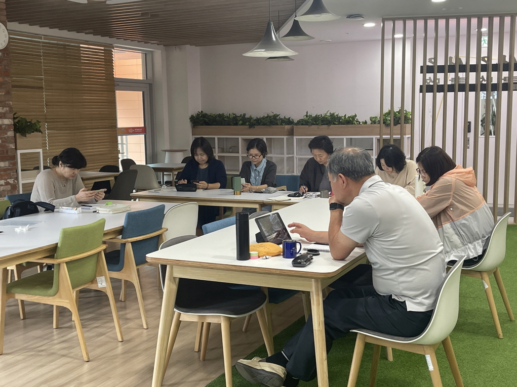 [크기변환]KakaoTalk_20240520_141000402.jpg