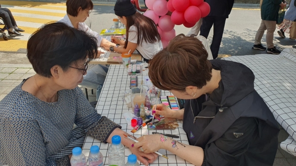 s_이야기꾼_240510_+(2).jpg