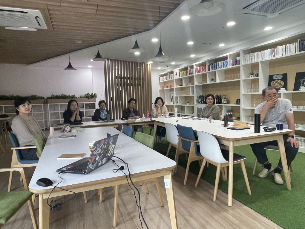 [크기변환]KakaoTalk_20240520_141000402_09.jpg