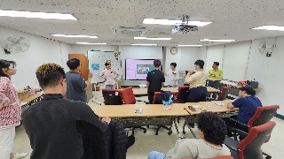 KakaoTalk_20240507_174822577.jpg