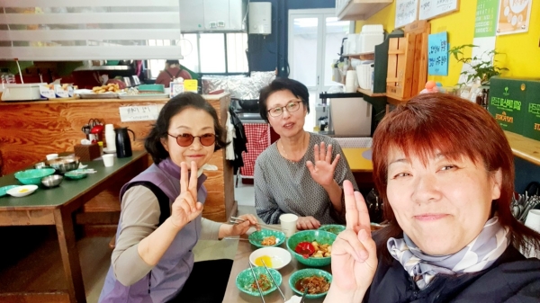 s_이야기꾼_240510_+(1).jpg