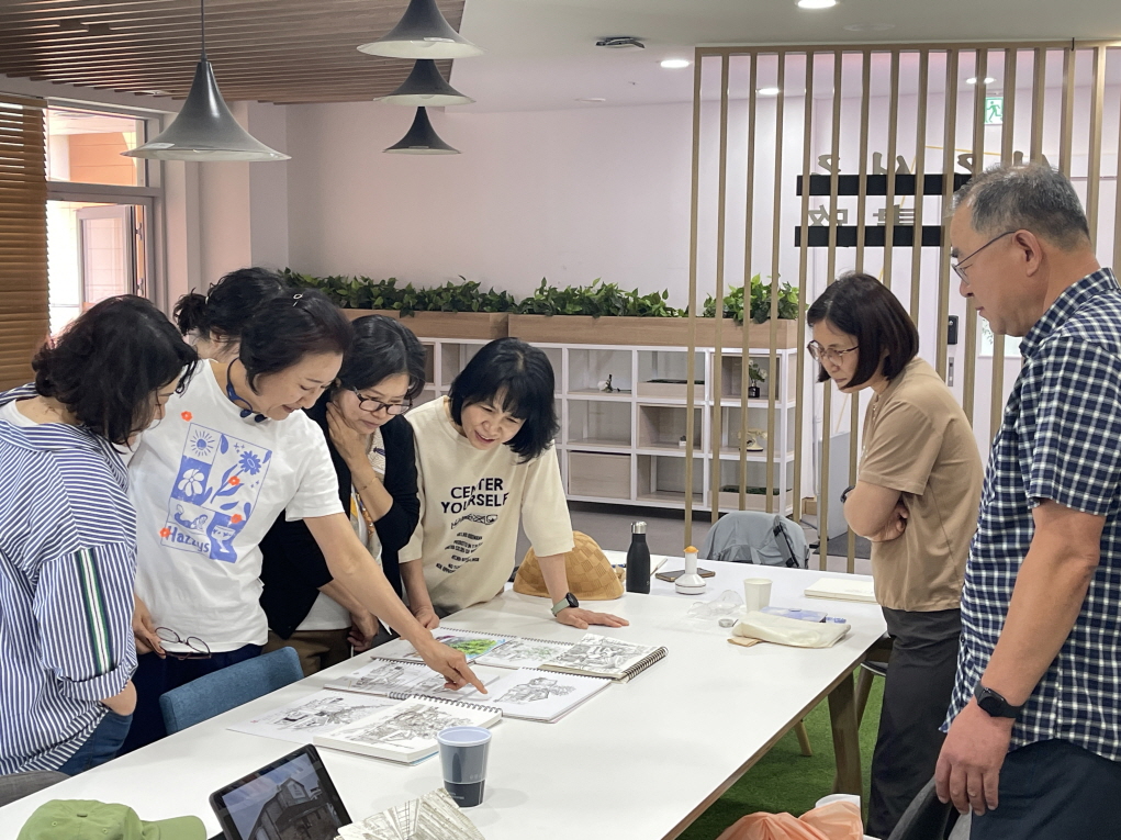 [크기변환]KakaoTalk_20240527_151426534_09.jpg