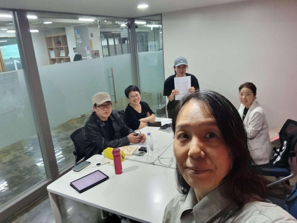 KakaoTalk_20240507_155527893_01+(2).jpg