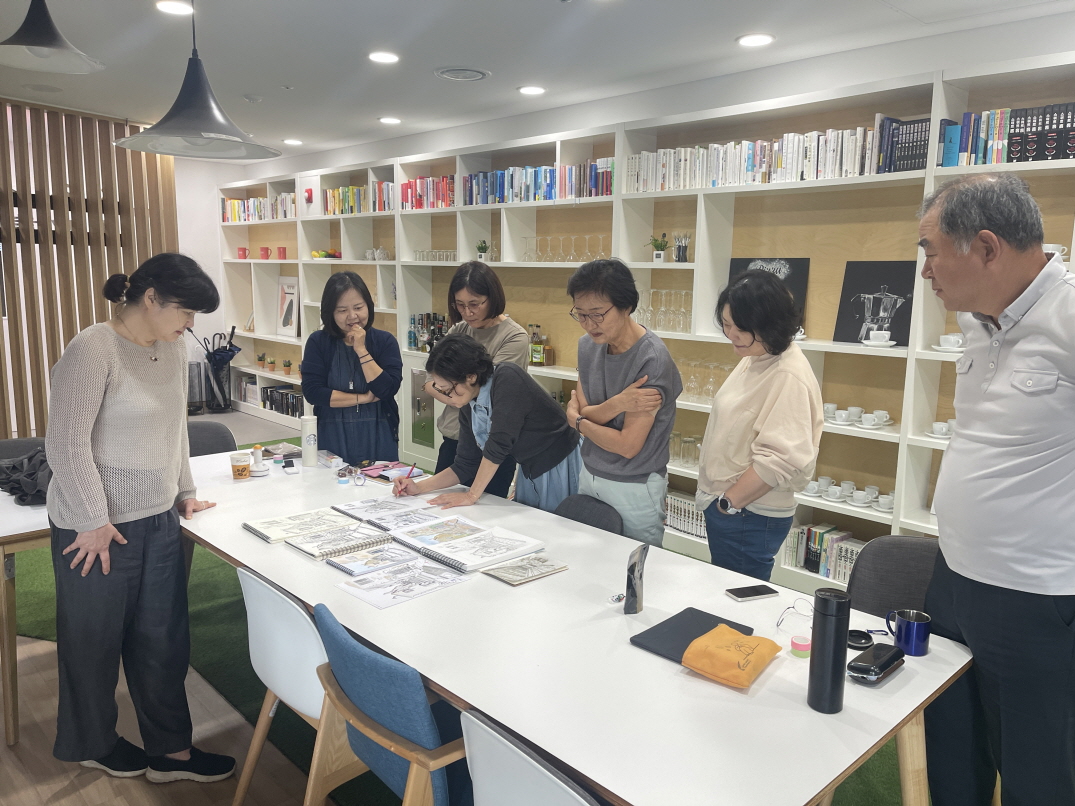 [크기변환]KakaoTalk_20240520_141000402_02.jpg