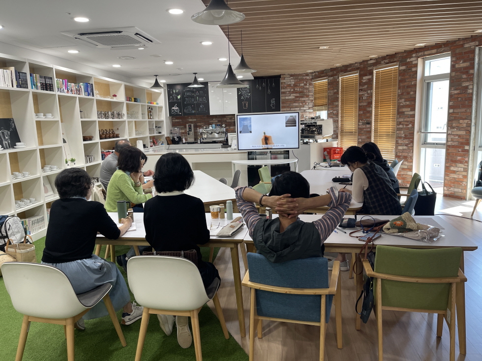 [크기변환]KakaoTalk_20240513_142404733.jpg