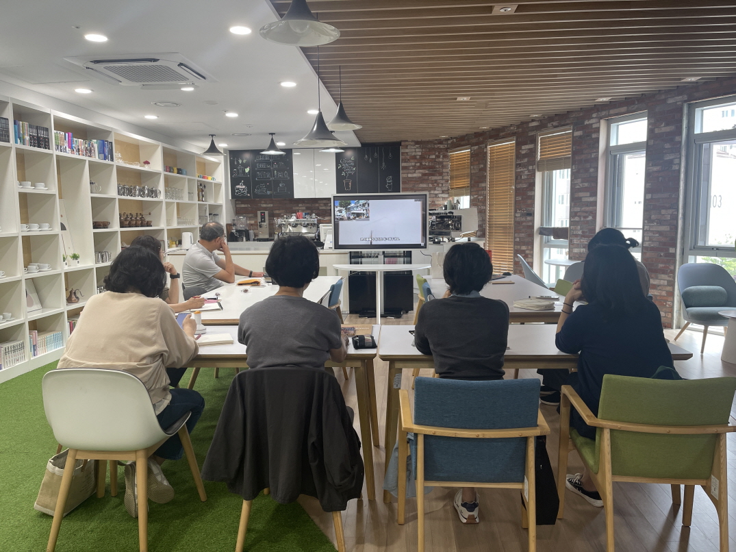 [크기변환]KakaoTalk_20240520_141000402_11.jpg