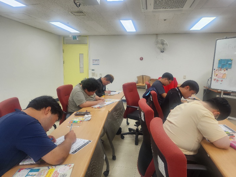 KakaoTalk_20240507_174854780.jpg