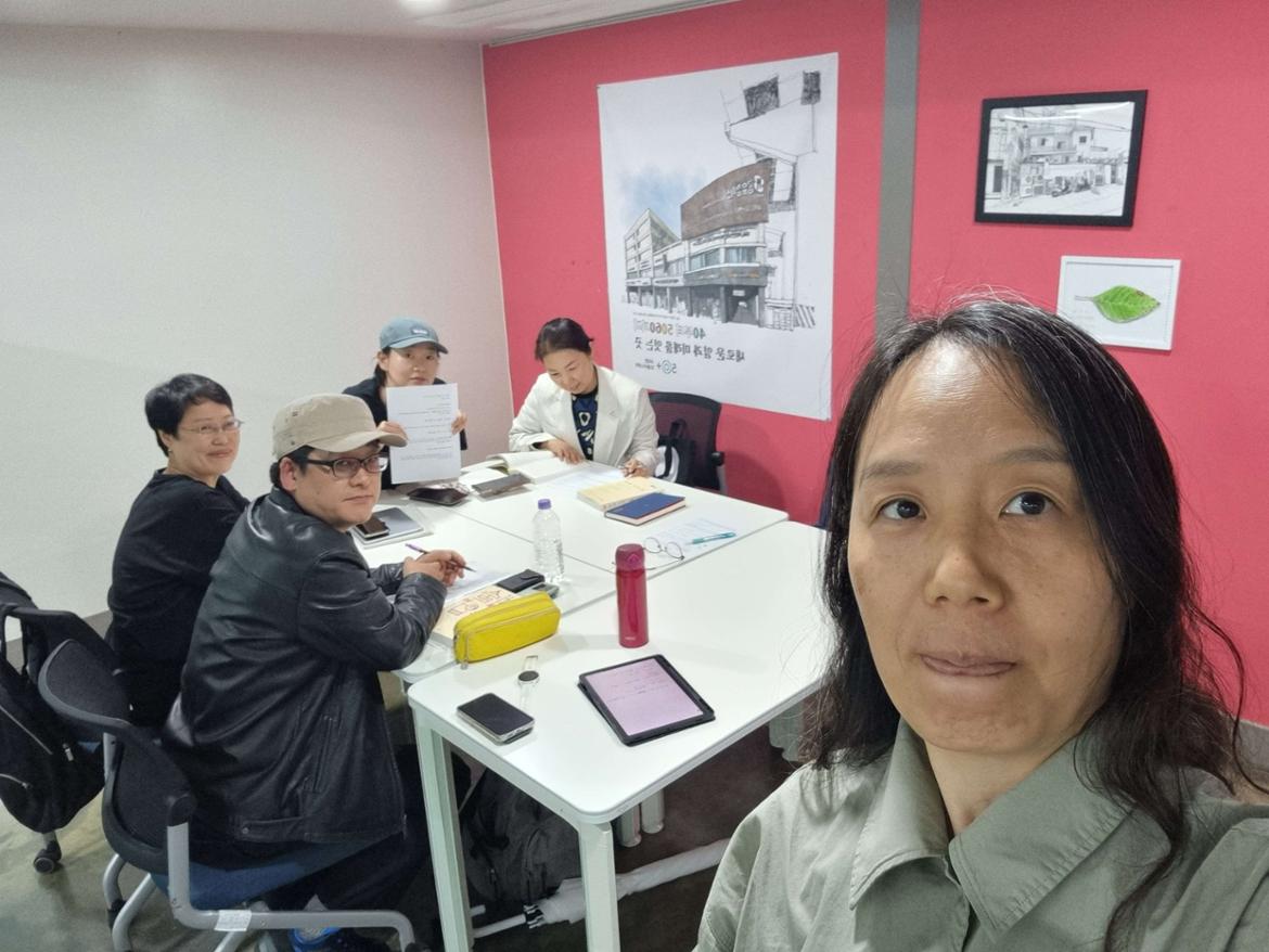 KakaoTalk_20240507_155527893+(2).jpg