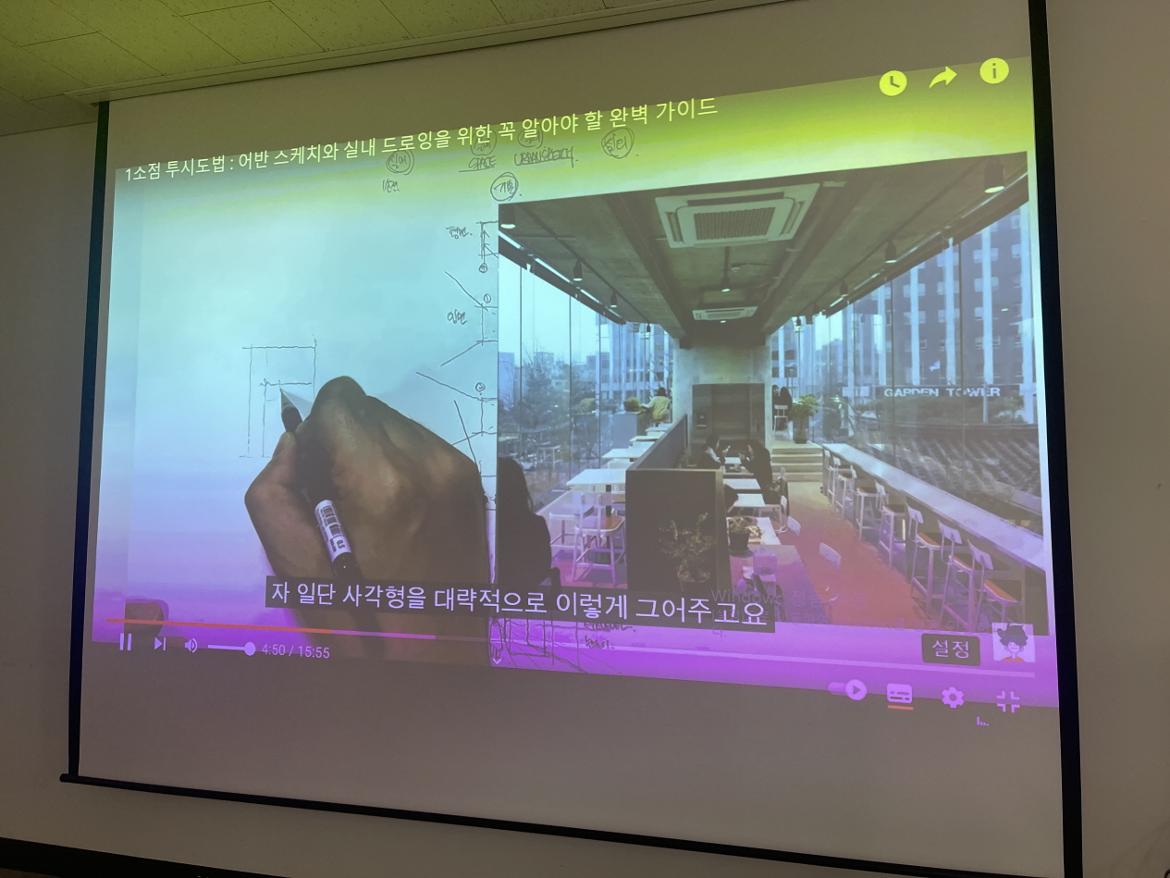 [꾸미기]KakaoTalk_20240617_144123442_01.jpg