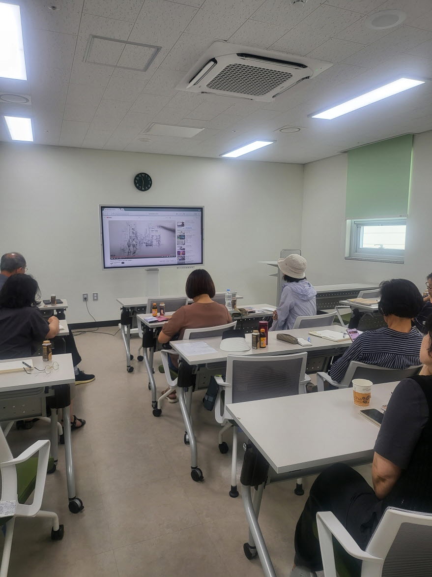 [크기변환]KakaoTalk_20240624_123240546.jpg