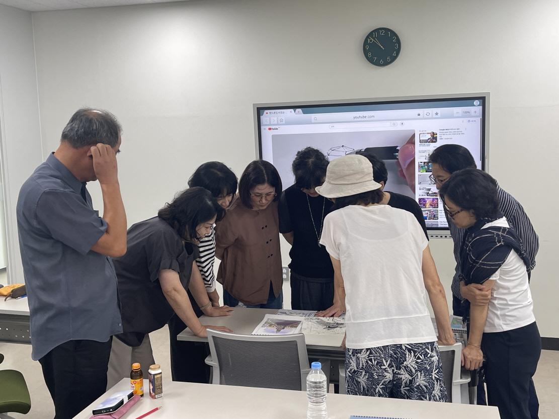 [크기변환]KakaoTalk_20240624_233939517_01.jpg