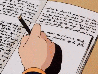 [크기변환]AnimeWriteGIF.gif