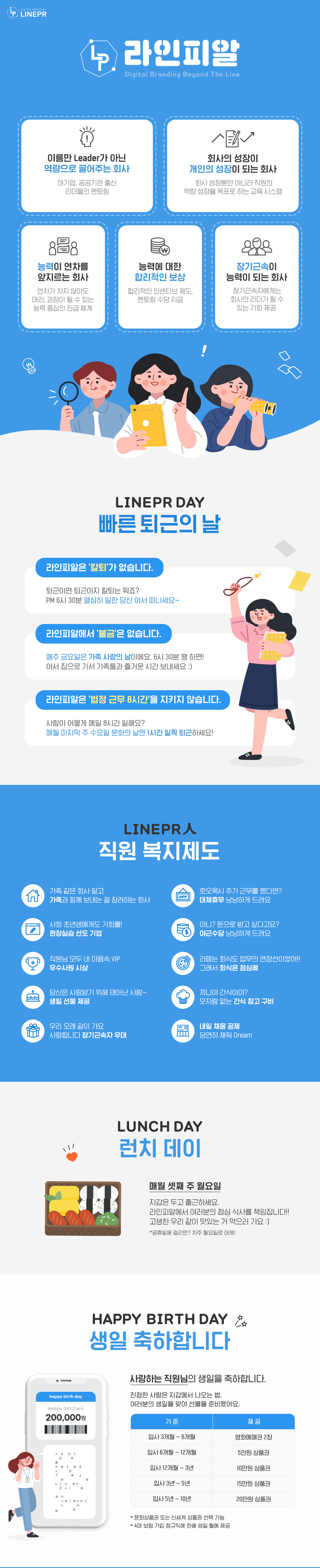 라인피알_사내복지.jpg