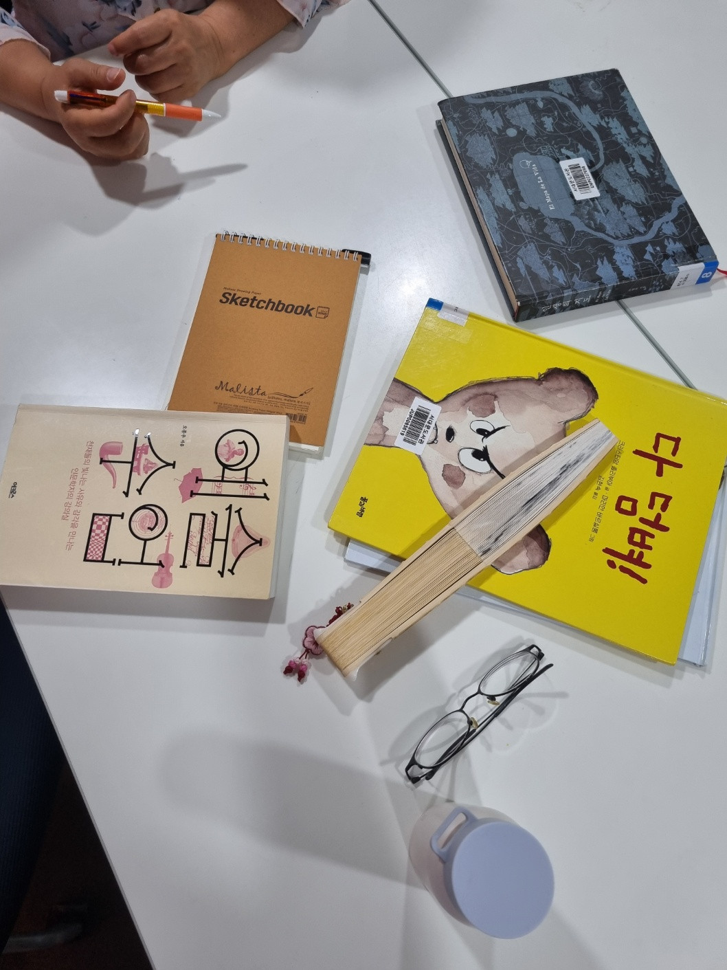 KakaoTalk_20240620_081132003_01+(2).jpg