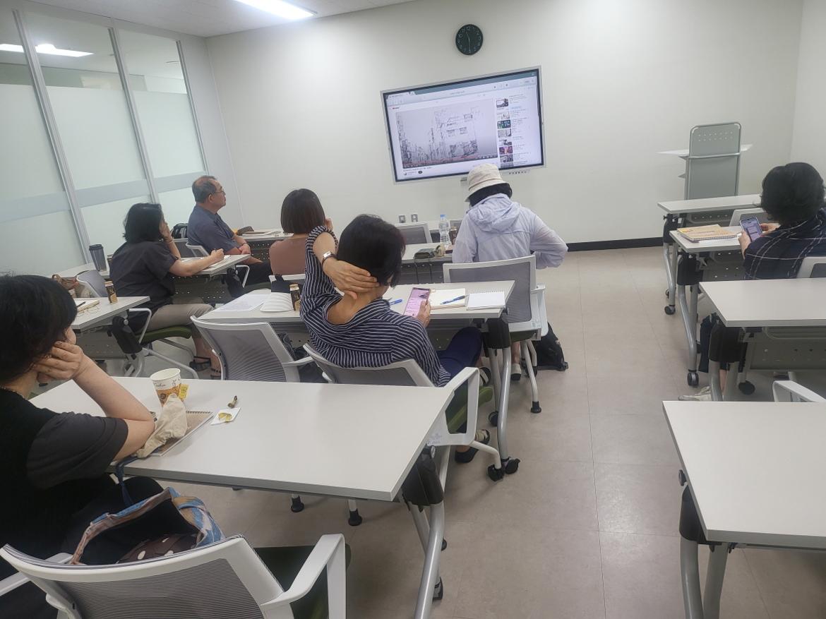 [크기변환]KakaoTalk_20240624_123240546_01.jpg