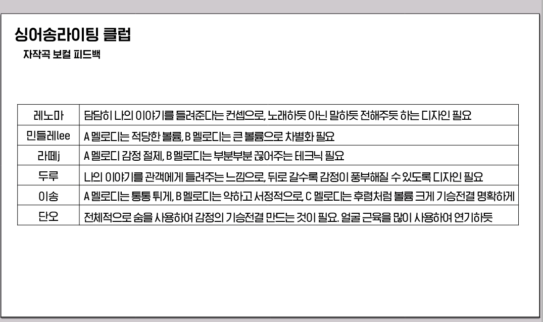SmartSelect_20240626_135828_Hancom+Office.jpg