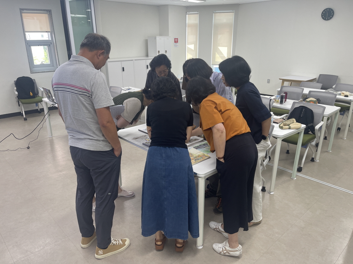 [꾸미기]KakaoTalk_20240617_144123442_10.jpg