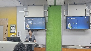 KakaoTalk_20240614_173639246.jpg
