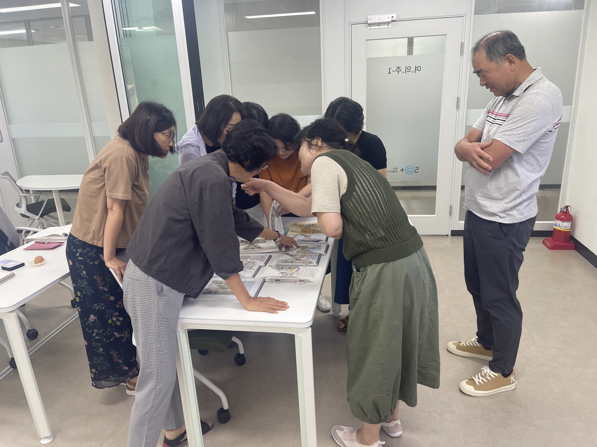 [꾸미기]KakaoTalk_20240617_144123442_09.jpg