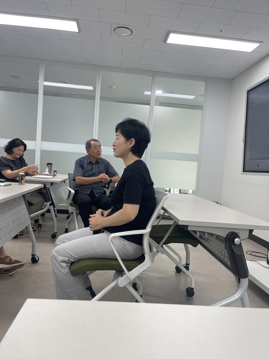 [크기변환]KakaoTalk_20240624_233939517.jpg