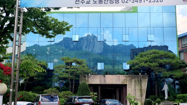 600_우리동네이야기꾼_14.jpeg