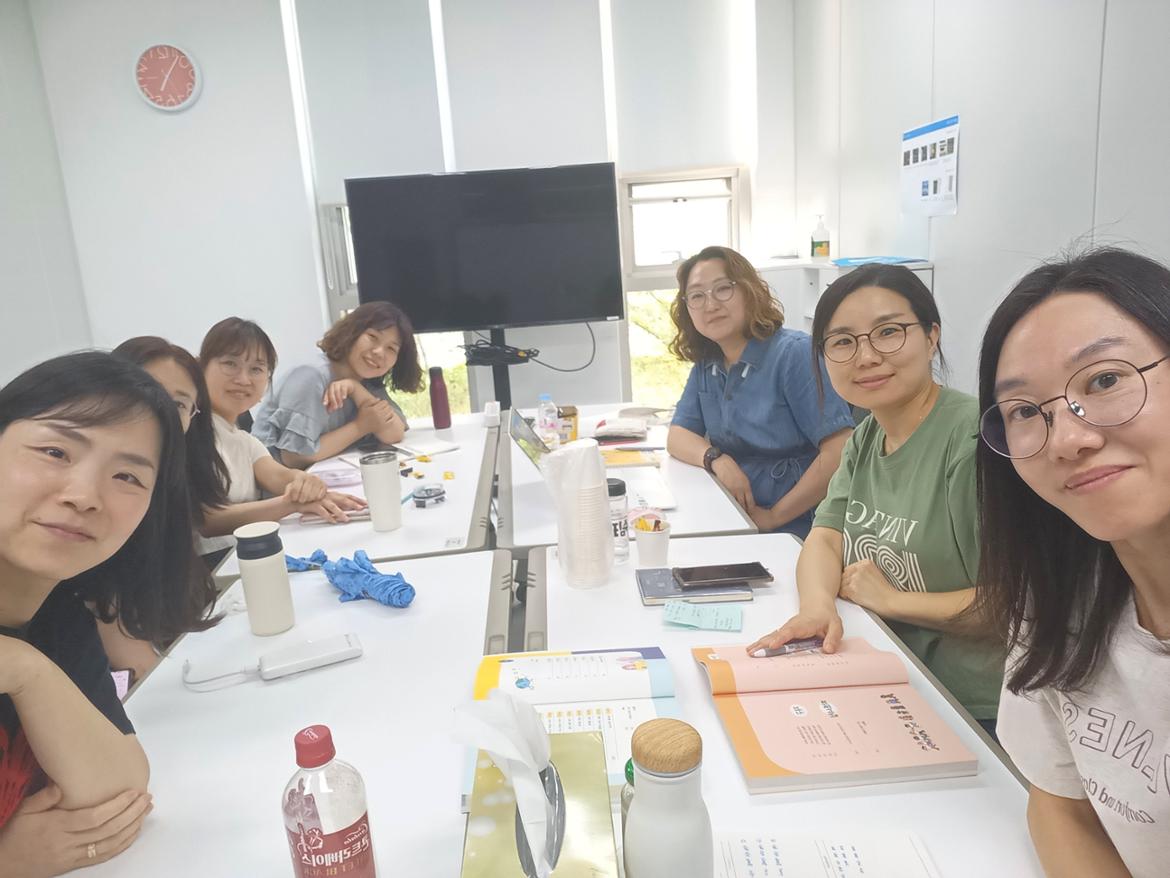 KakaoTalk_20240618_123201140.jpg