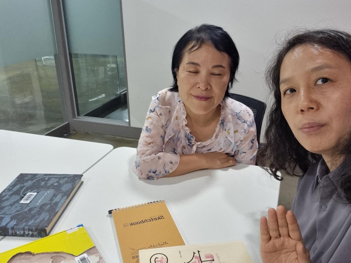 KakaoTalk_20240620_081132003_02+(2).jpg