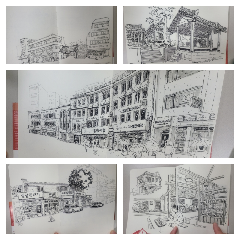 collage+1.jpg