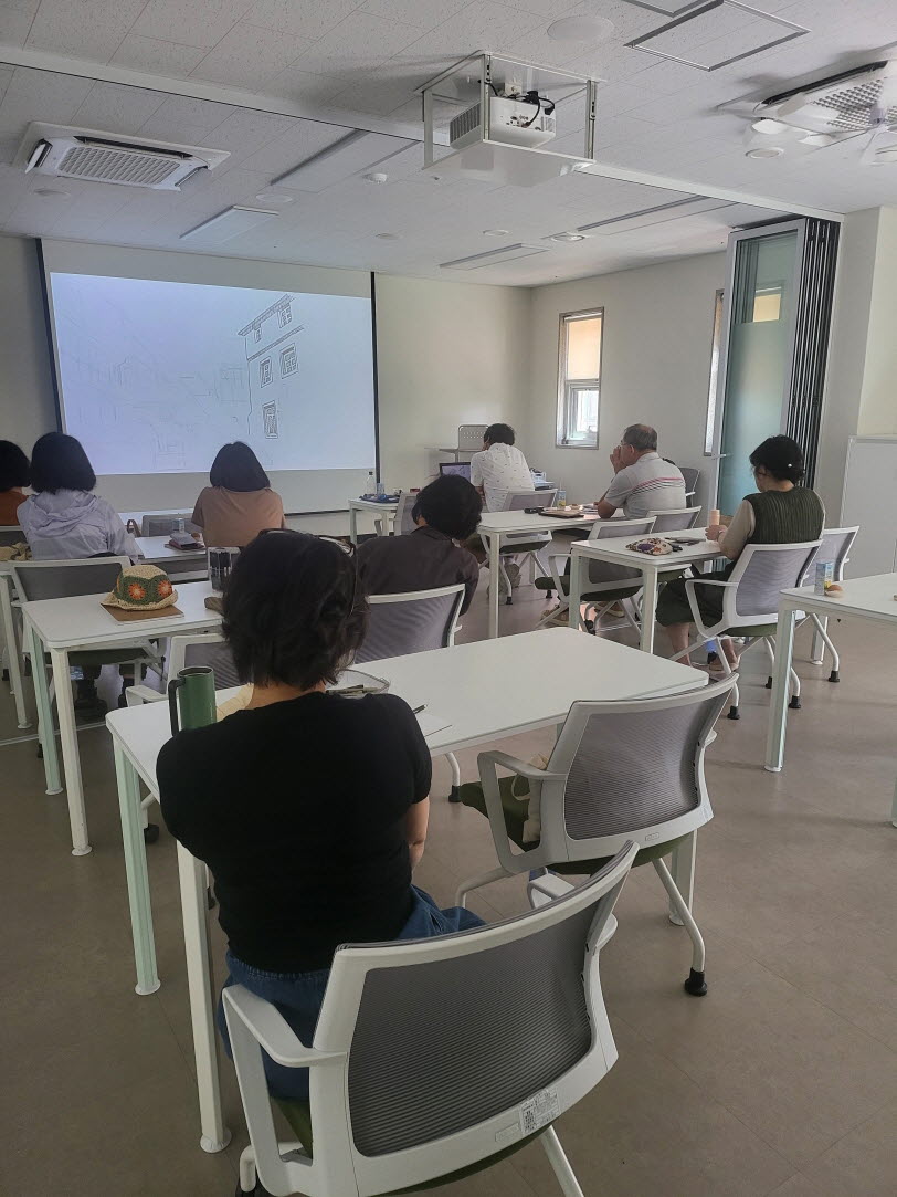[꾸미기]KakaoTalk_20240617_144123442_05.jpg