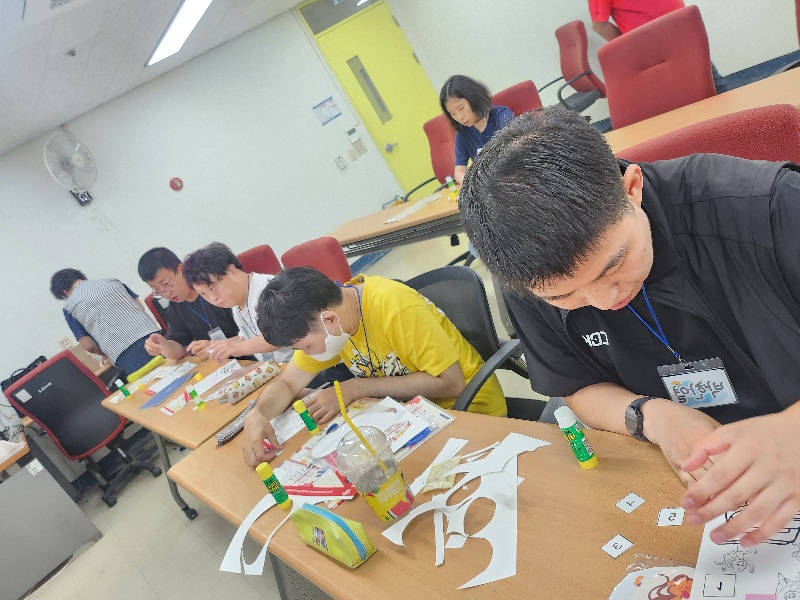 KakaoTalk_20240611_203531296.jpg