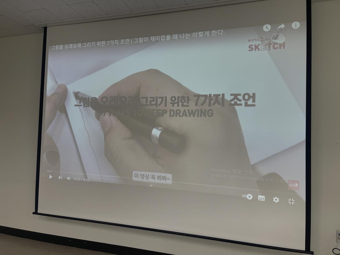 [꾸미기]KakaoTalk_20240617_144123442.jpg