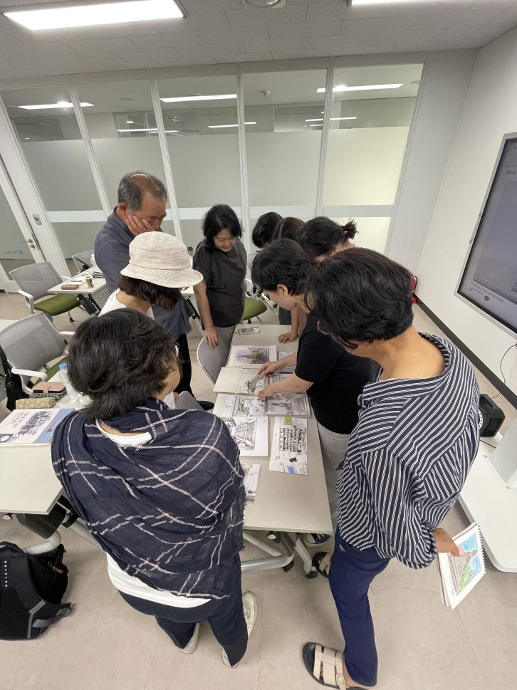 [크기변환]KakaoTalk_20240624_233939517_04.jpg